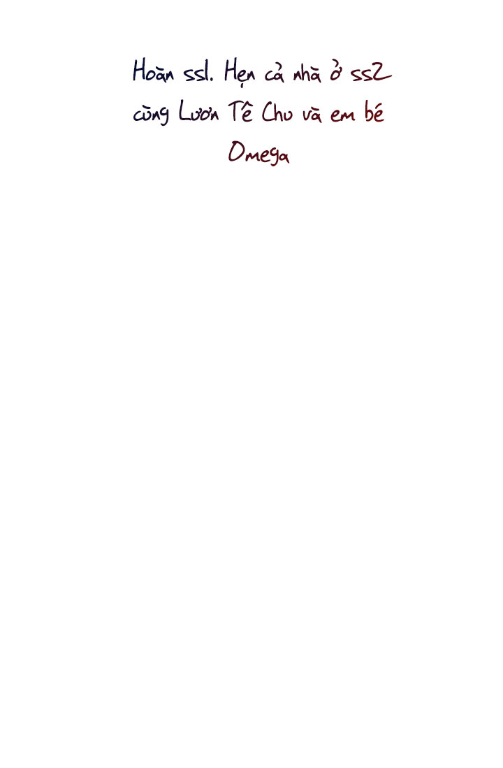 Đêm Bên Bờ Biển - Chap 29